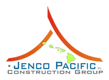 Jenco Pacific Construction Group